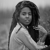 Aisha Burns