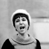 Helen Gallagher
