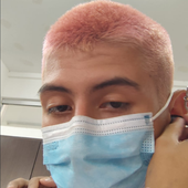 Avatar for DaniieLdan