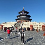 China 2