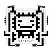 Wordplay