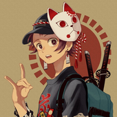 DeJay_Exclusive 的头像