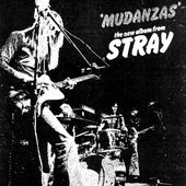 70s Stray