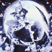 SEVENTH DOMAIN