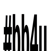 image_2025-04-03_171923237 (1) (2).png