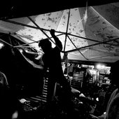 Halloween Show
