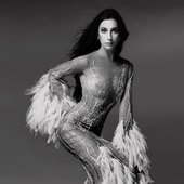 Cher