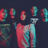 Disobey (Hardcore - Indonesia).png