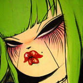 Avatar di SoBroken