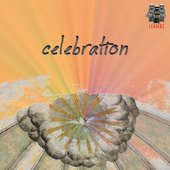 Celebration - Single