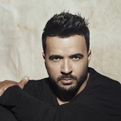 Luis Fonsi