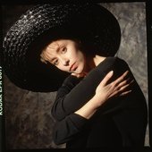 Suzanne Vega