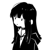 Kyosyiris 的头像