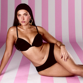 Victoria Secrets