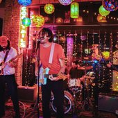yogurt live DD1.jpg