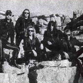 Painkiller 1990