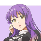 Avatar for Aliraahh