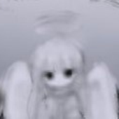 Avatar for linconcg
