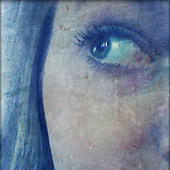 Avatar for Agoha
