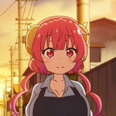Ilulu_anime2.png