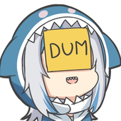 SadMeatShield 的头像