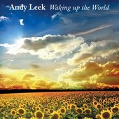 Waking Up the World