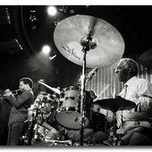 Moanin', Art Blakey & The Jazz Messengers