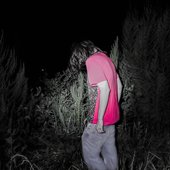 ea5d04a8-0c20-4a54-91b1-fec0958c7f37.jpg