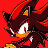 Avatar de rtwhitego