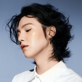 Avatar for YoonaLee08