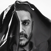 Criolo