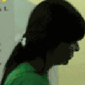 ju_0244 的头像