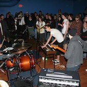 2007