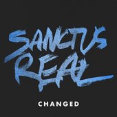 Sanctus Real - Changed (2017)
