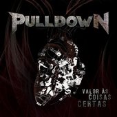 Capa - Valor As Coisas Certas