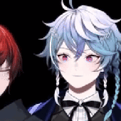 Avatar for L1bb7