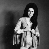 Bobbie Gentry