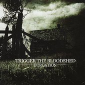 Purgation