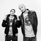 Crookers