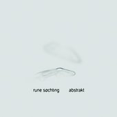 abstrakt