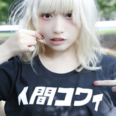 ghostchan 的头像