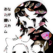 Yekolmao 的头像