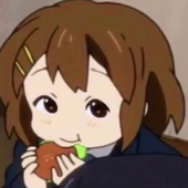 Avatar for Falbot36