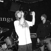 961440live_pic06.jpg