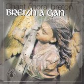breizh a gan
