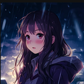 WaterFoxie 的头像