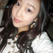 Hanul