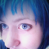 Avatar for WWSally