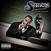 sausco - la methode du discours