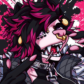 NovaTheDoggy 的头像